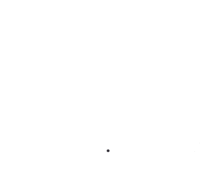Logo García y Prieto abogados