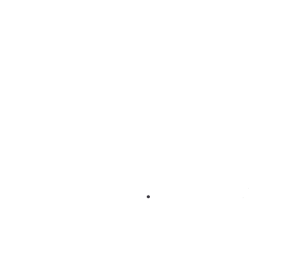 García y Prieto abogados
