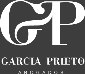 Despacho de abogados García y Prieto