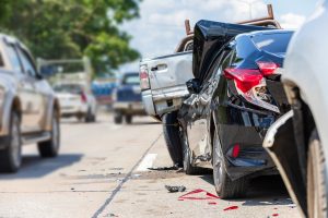 ¿Cómo ha influido la situación actual en los accidentes de tráfico