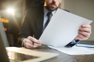 Consejos para designar un abogado