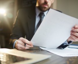 Consejos para poder designar libremente a un abogado en caso de accidente de tráfico